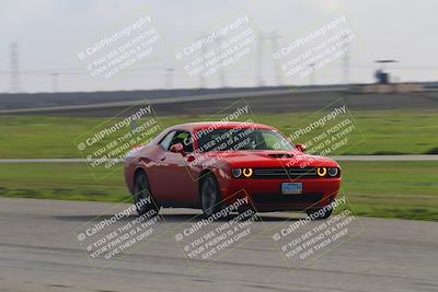 media/Jan-21-2024-VARA University (Sun) [[029a75d59f]]/Blue Group/Front Straight/